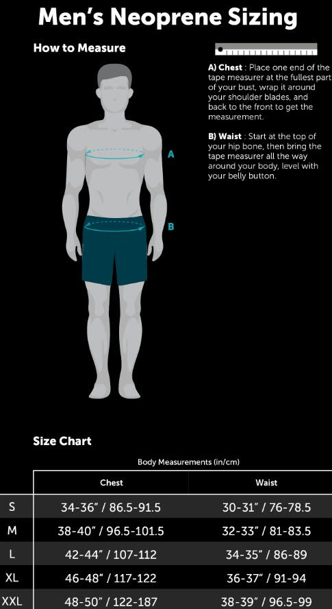 Level Six Men's Farmer John Sleeveless Neoprene Wetsuit product image