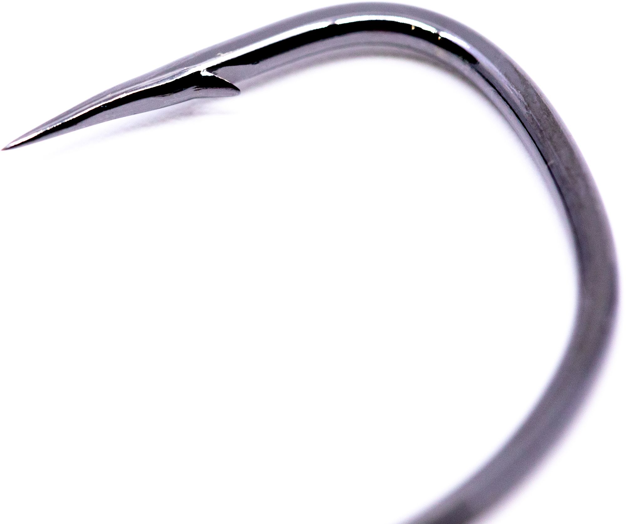 Googan Squad Mondo EWG Hook product image