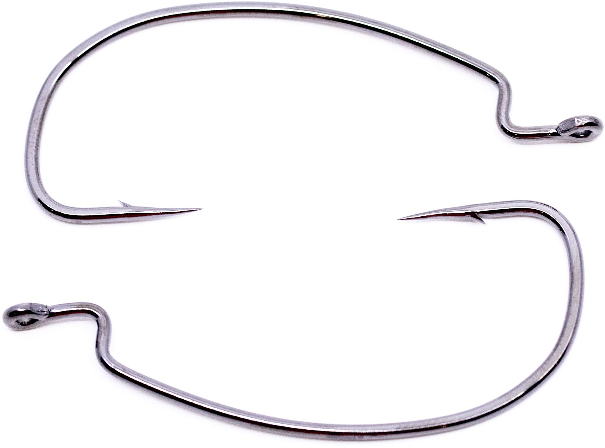 Googan Squad Mondo EWG Hook product image