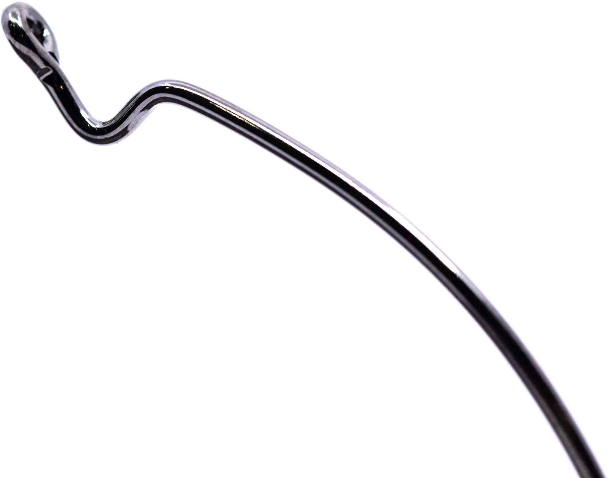 Googan Squad Mondo EWG Hook product image