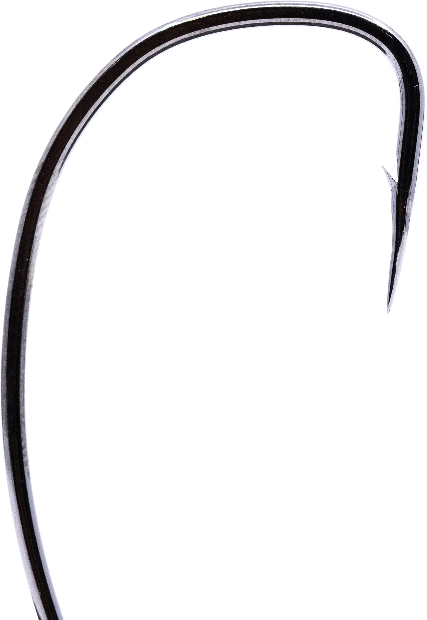 Googan Squad Mondo EWG Hook product image
