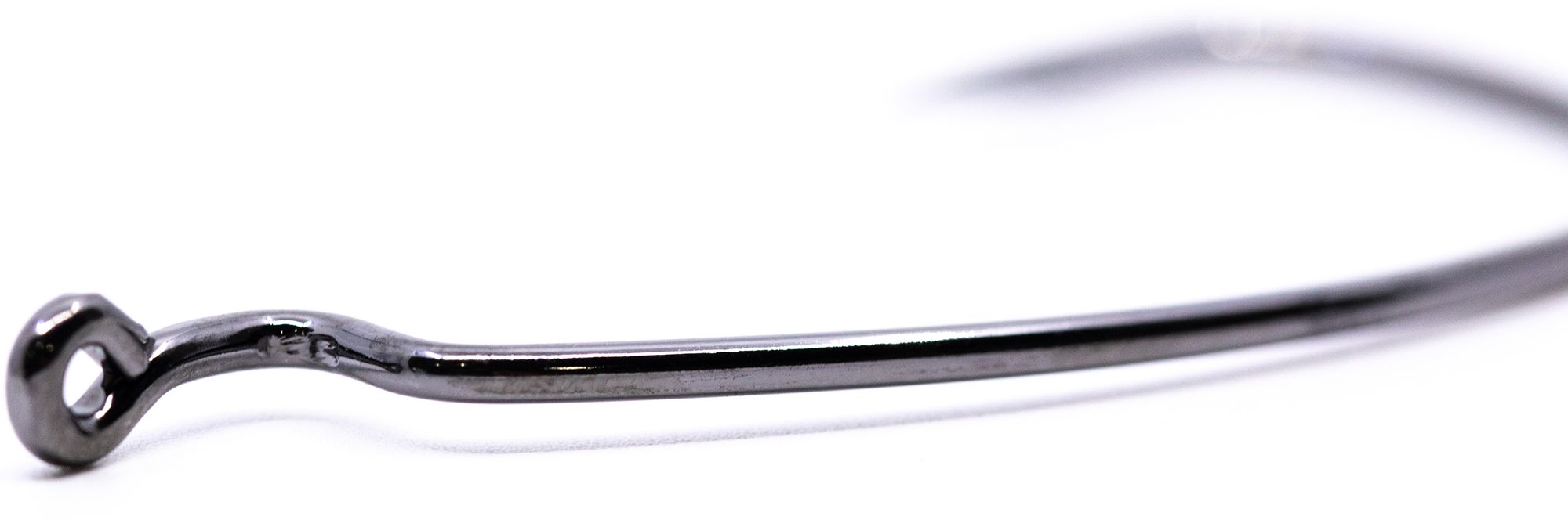 Googan Squad Mondo EWG Hook product image