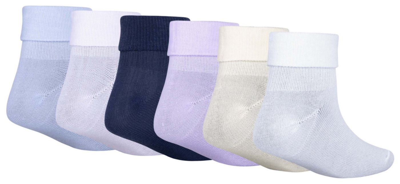 Girls nike ankle socks clearance
