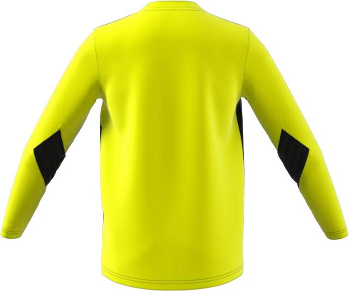 adidas, Shirts & Tops, Youth Goalkeeper Soccer Jersey Adidas Pink Sz  Medium