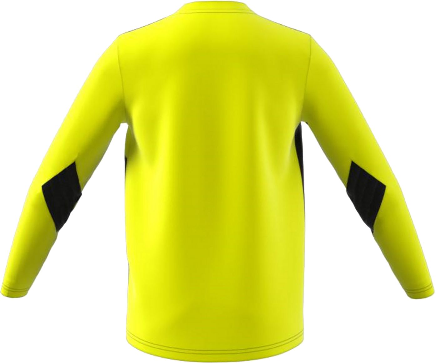 adidas Youth Squadra Goalkeeper Jersey Dick s Sporting Goods