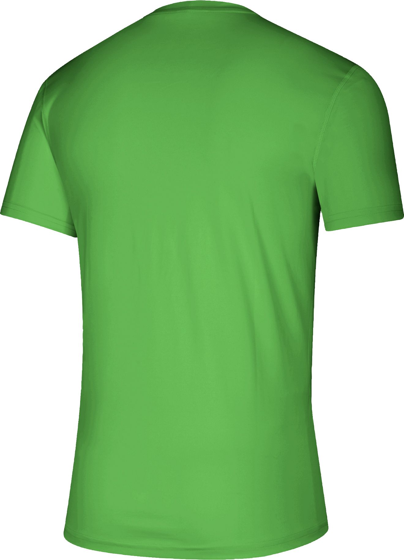 adidas Men's Seattle Sounders 3SL Green T-Shirt product image