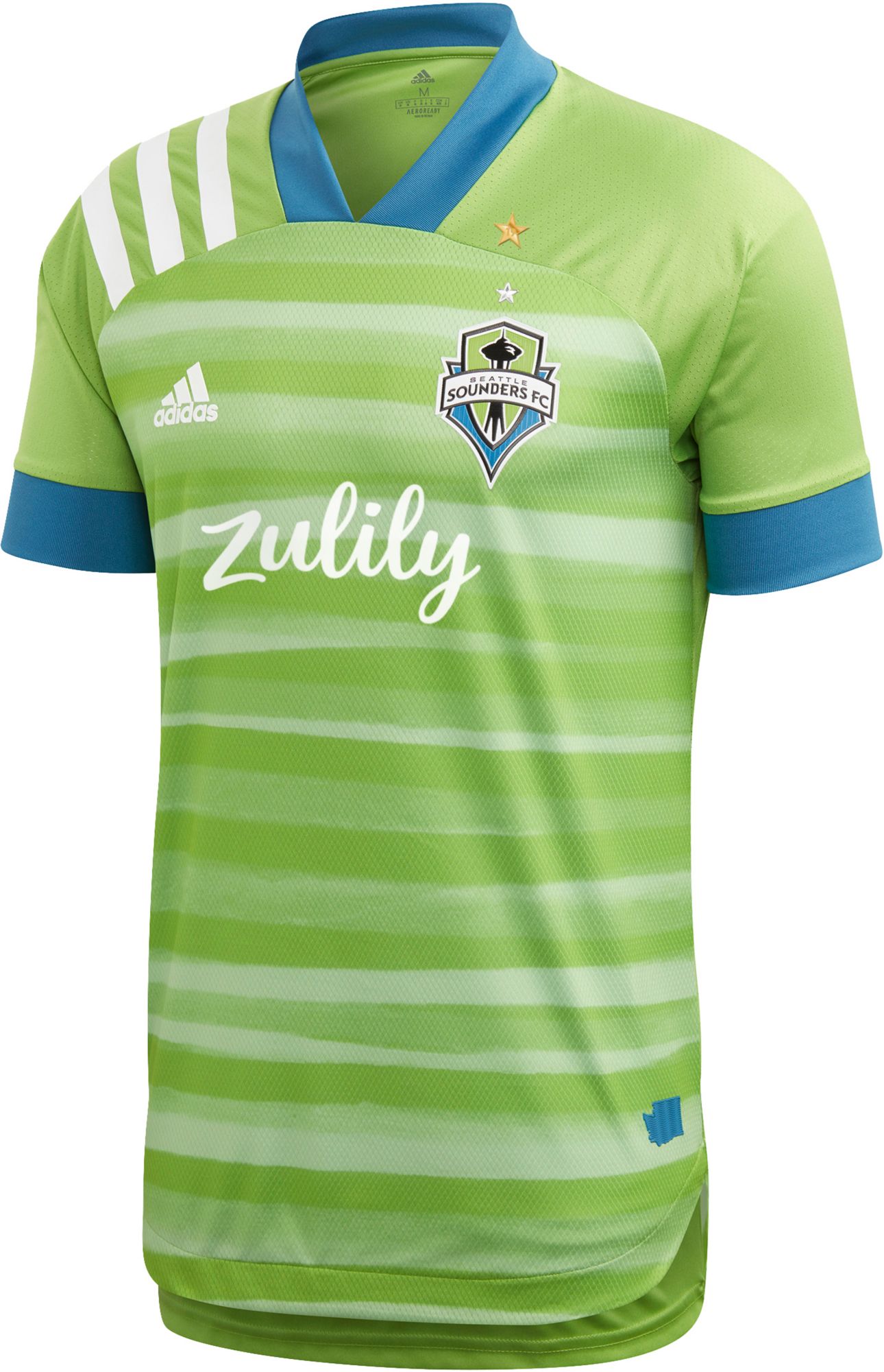 jersey seattle sounders