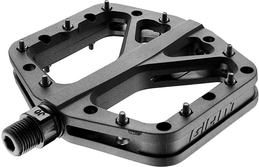 Giant Pinner Elite Flat Pedals product image