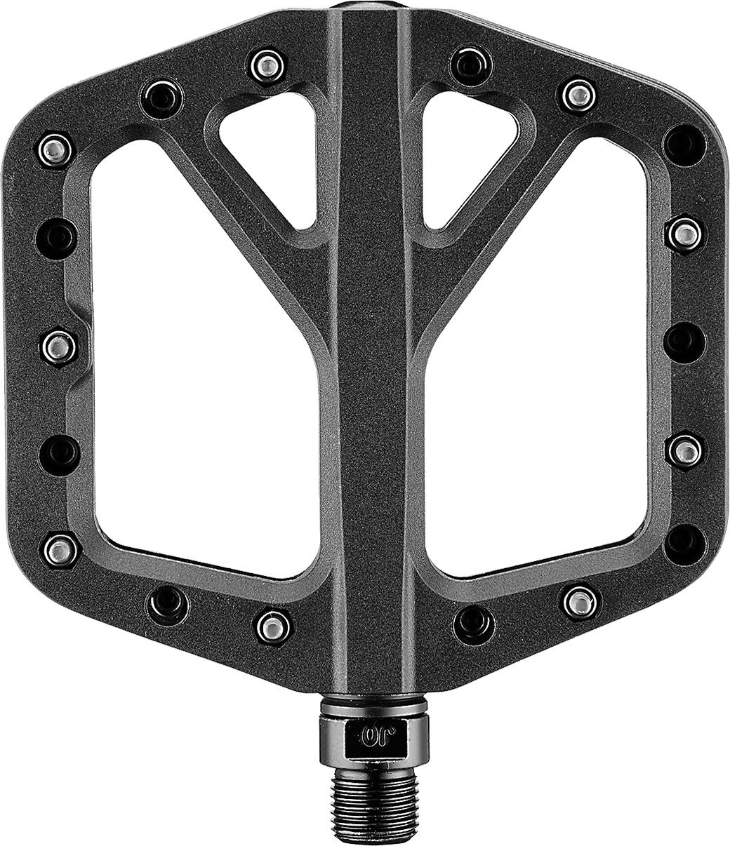 Giant Pinner Elite Flat Pedals product image