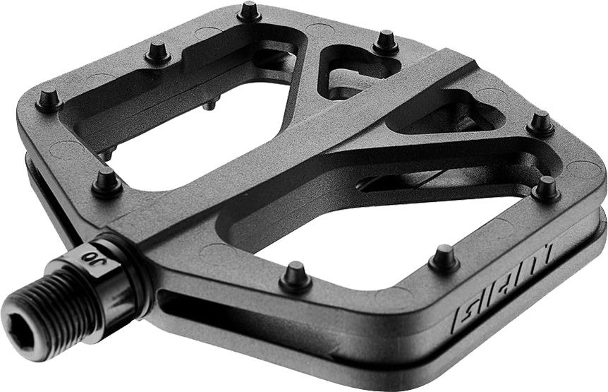 Giant Pinner Comp Flat Bike Pedals product image