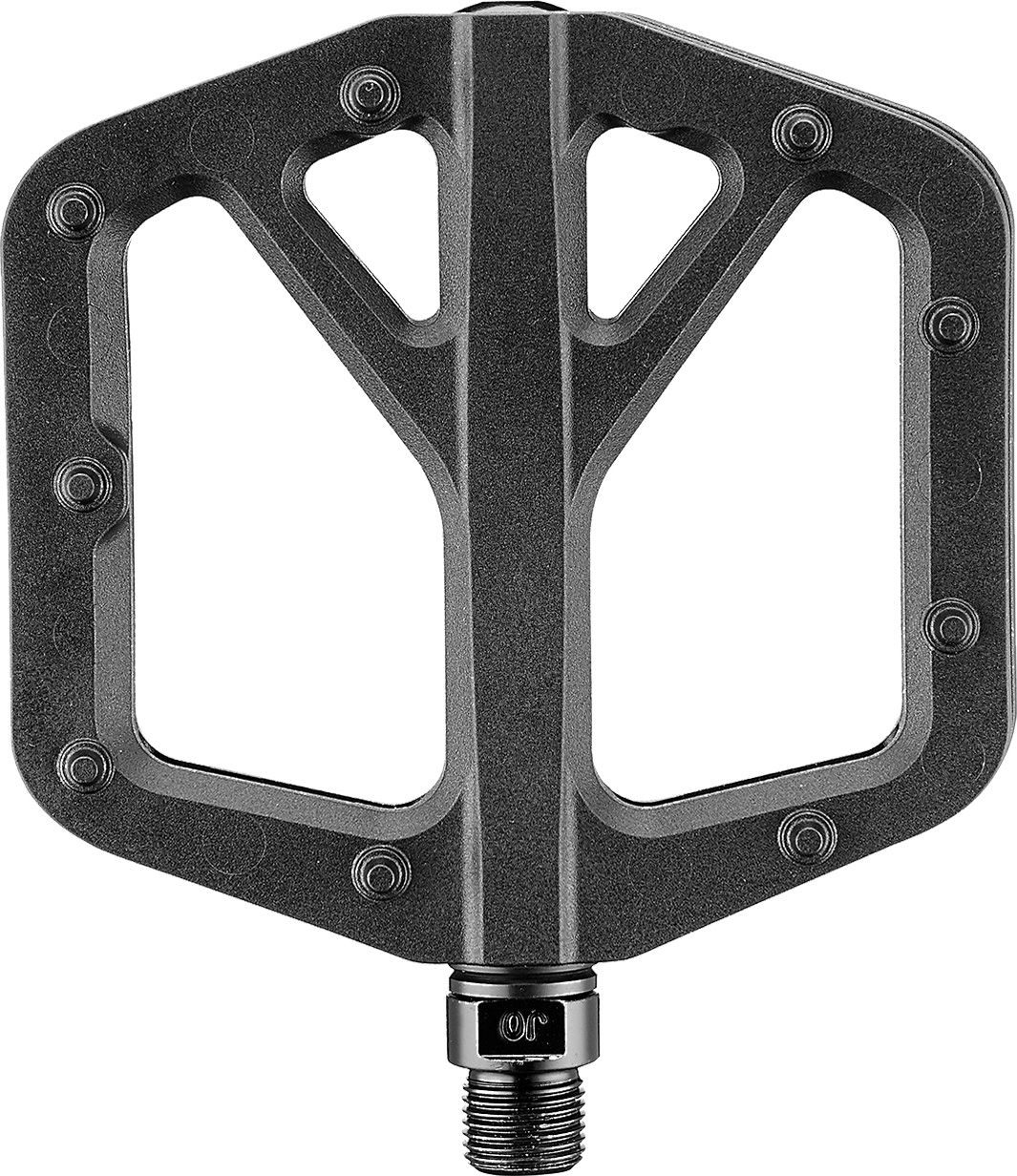 Giant Pinner Comp Flat Bike Pedals product image