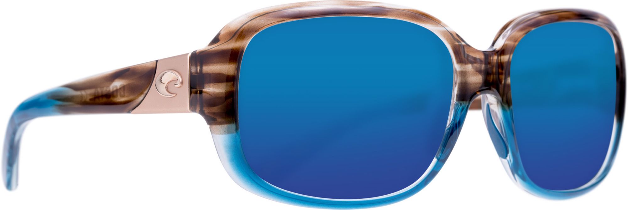 Costa Del Mar Gannet 580G Sunglasses product image