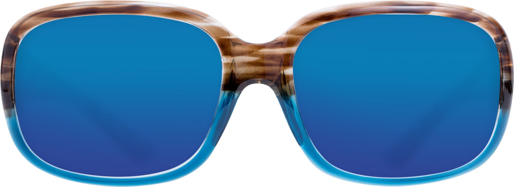 Costa Del Mar Gannet 580G Sunglasses product image