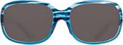 Costa Del Mar Adult Gannet 580P Sunglasses product image