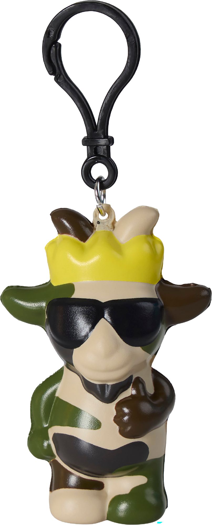 GOAT USA Mystery GOATABLES Squeezy Figures product image