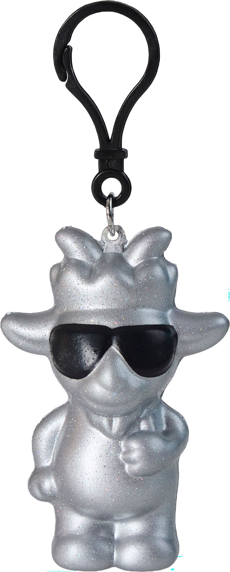 GOAT USA Mystery GOATABLES Squeezy Figures product image