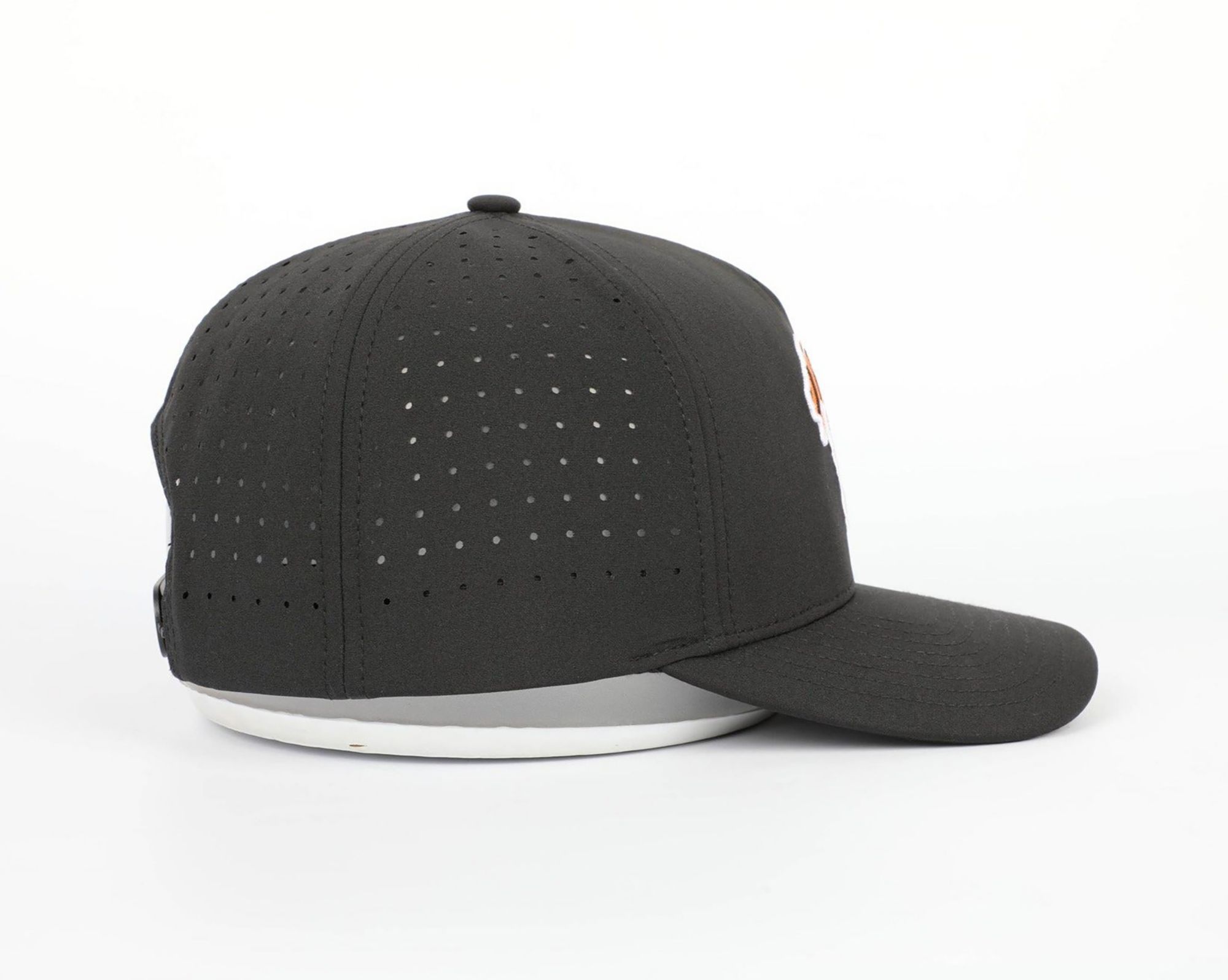 Waggle Golf Men's The GOAT Hat product image