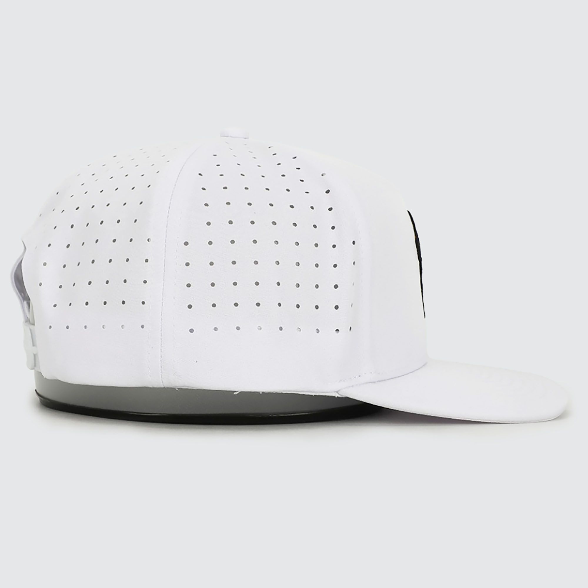 Waggle Golf Men's The GOAT Hat product image