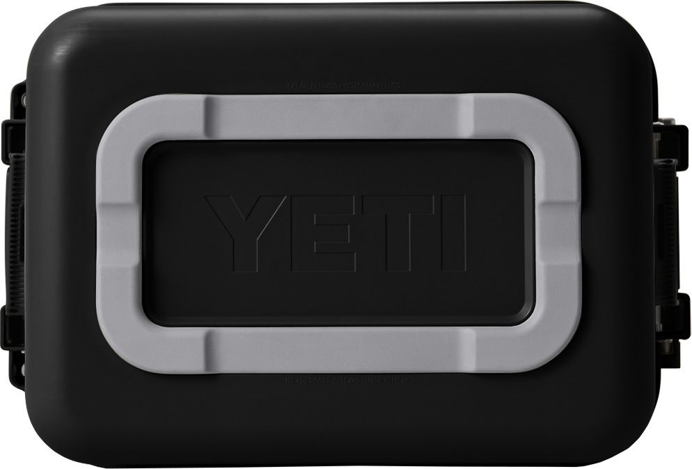 YETI LoadOut GoBox 15 Gear Case product image