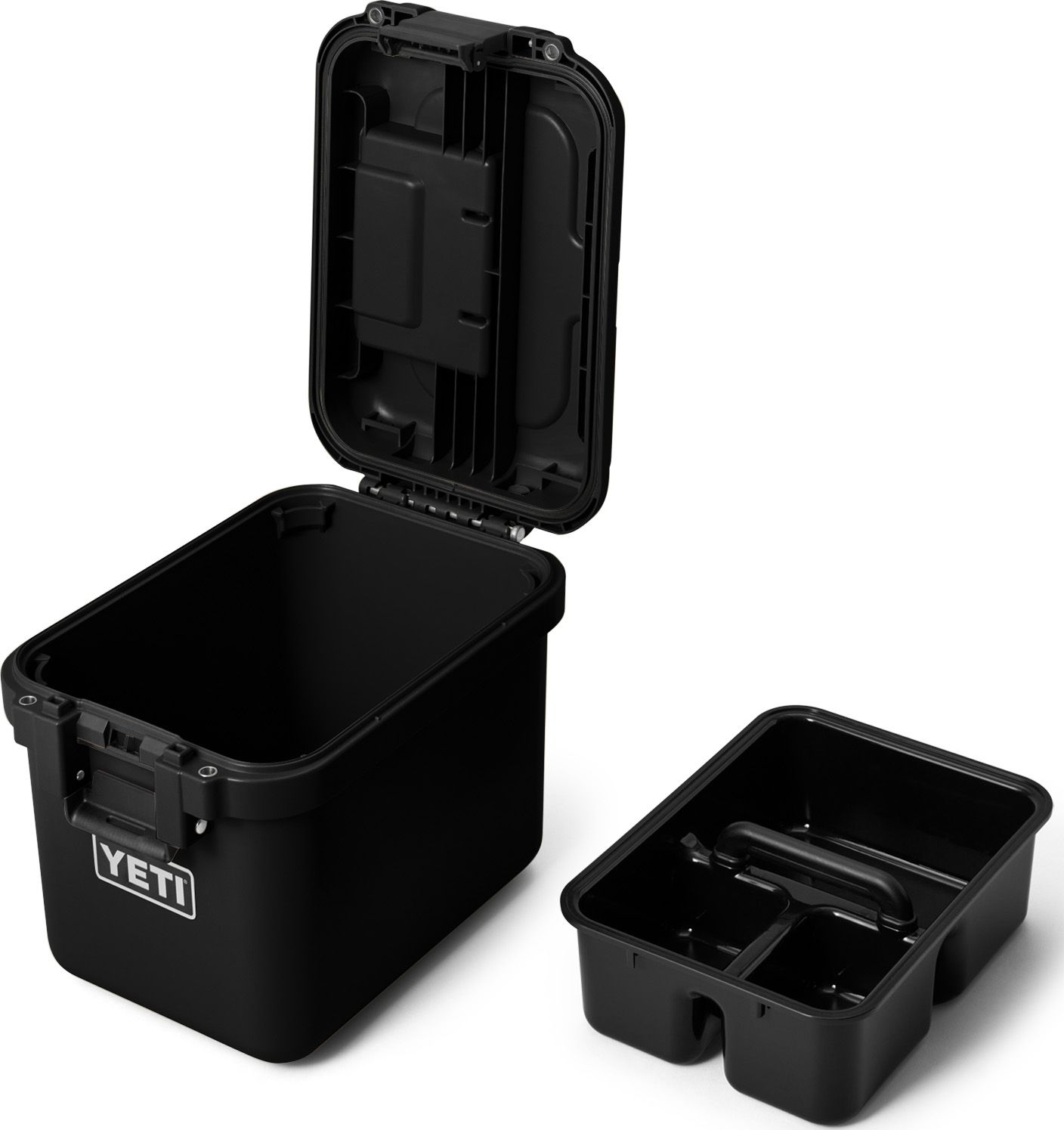 YETI LoadOut GoBox 15 Gear Case product image