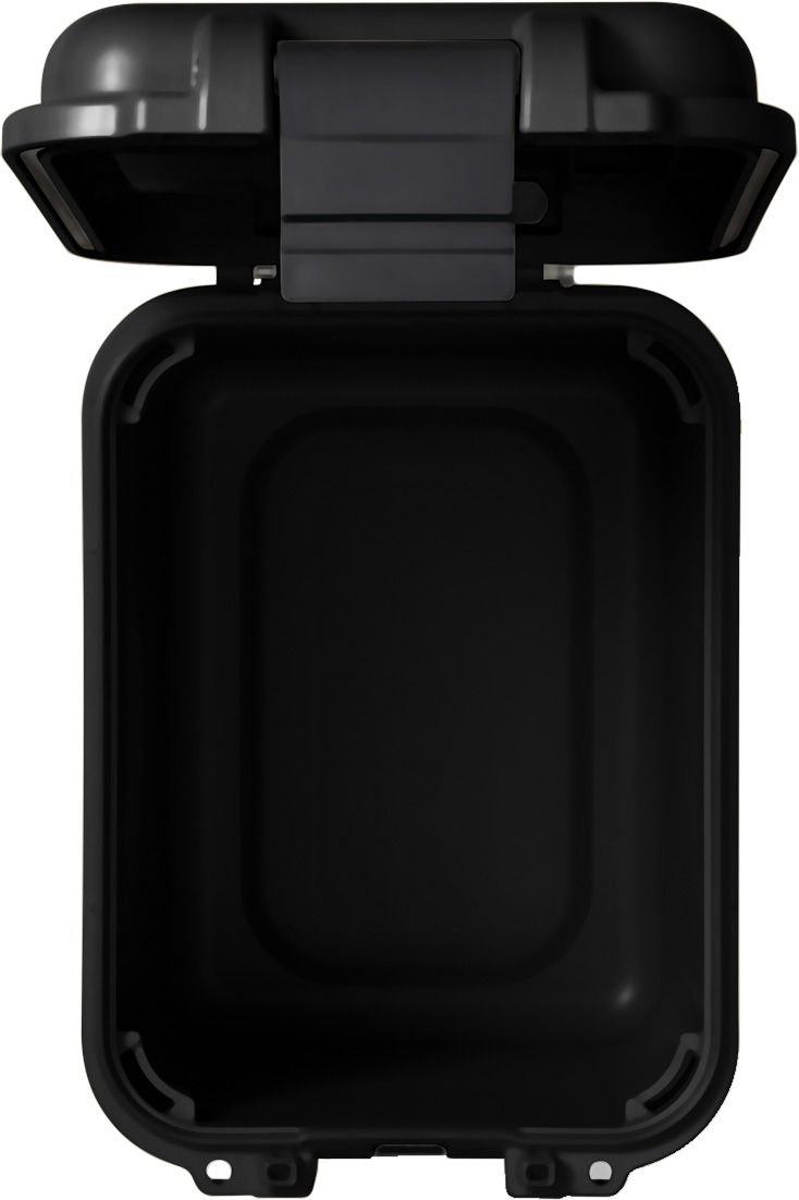 YETI LoadOut GoBox 15 Gear Case product image