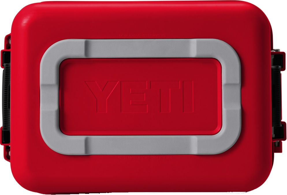 YETI LoadOut GoBox 15 Gear Case product image