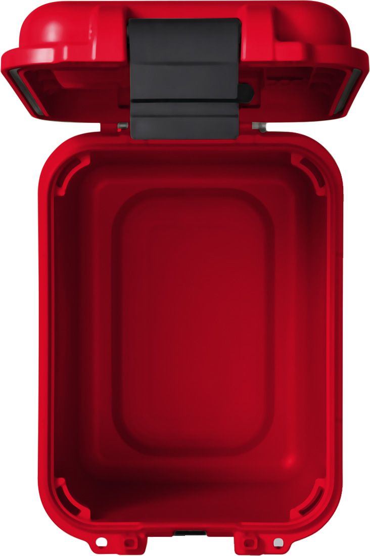 YETI LoadOut GoBox 15 Gear Case product image