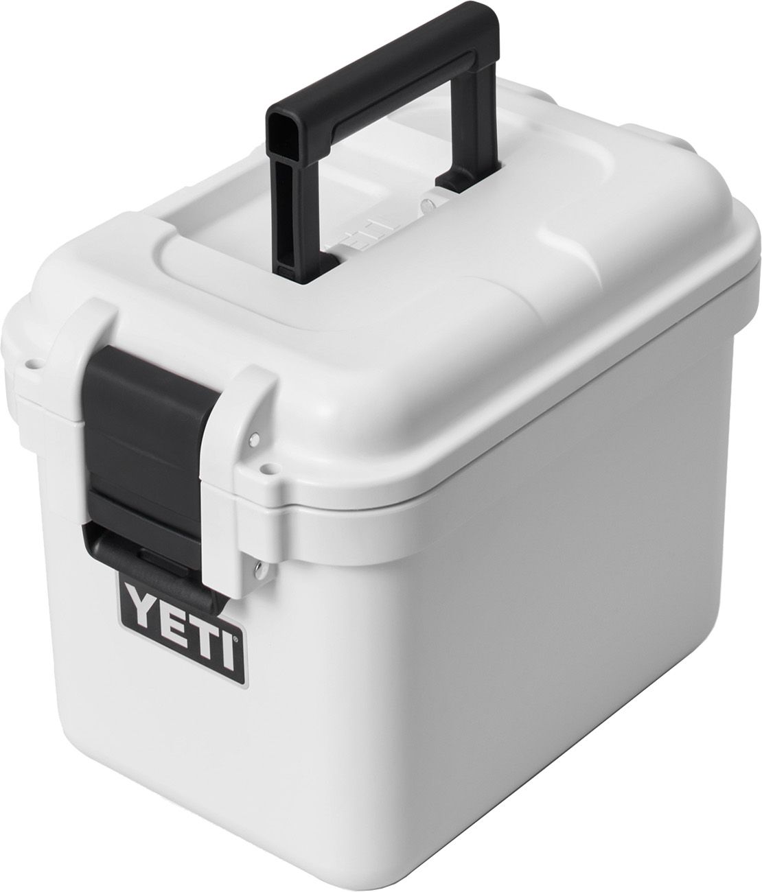 YETI LoadOut GoBox 15 Gear Case product image