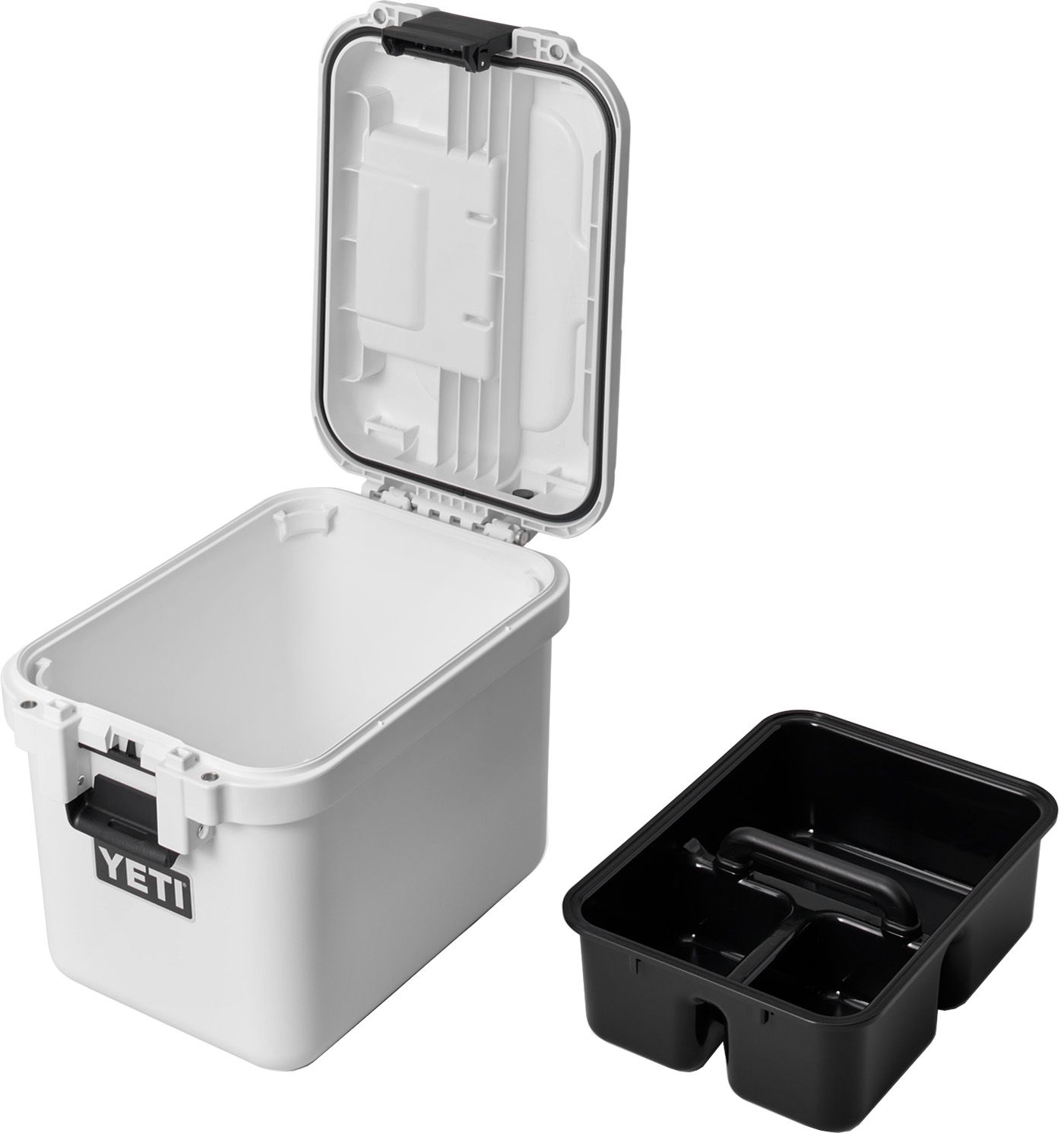 YETI LoadOut GoBox 15 Gear Case product image