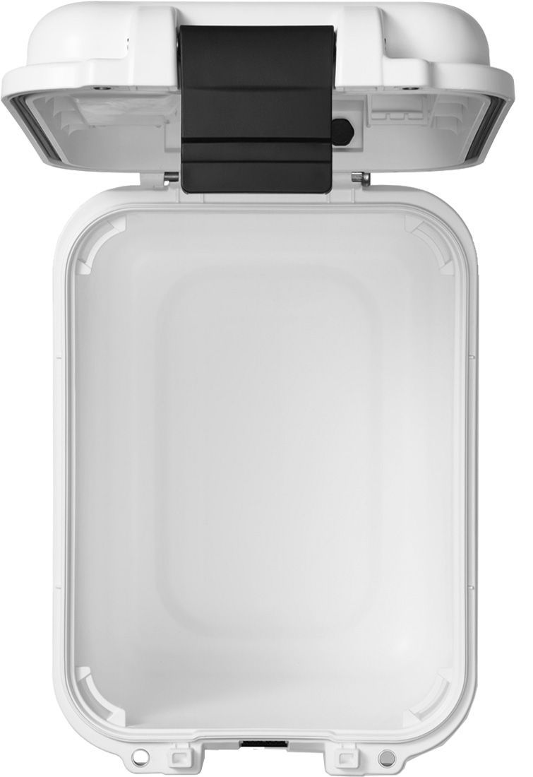 YETI LoadOut GoBox 15 Gear Case product image