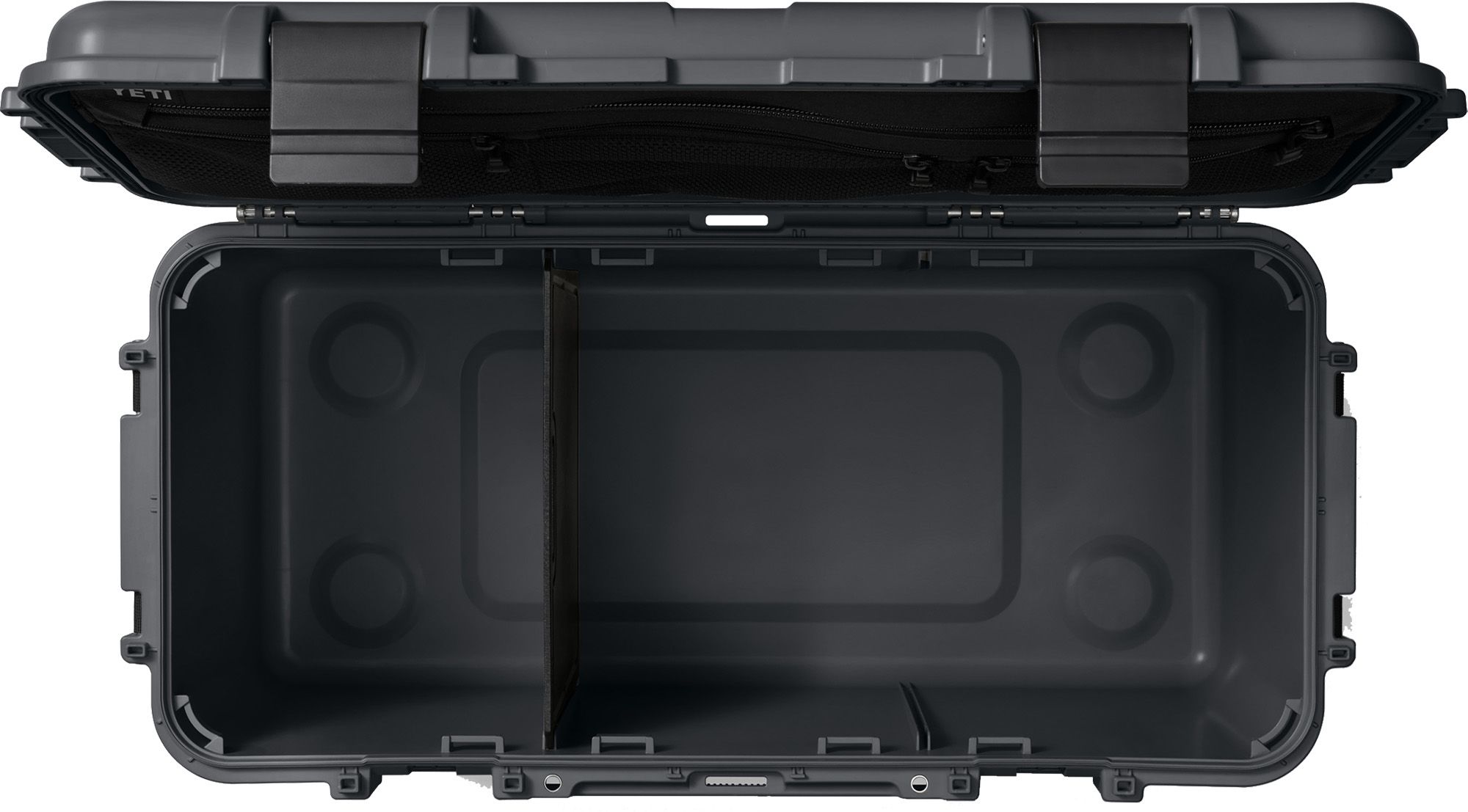 YETI LoadOut GoBox 60 Gear Case product image