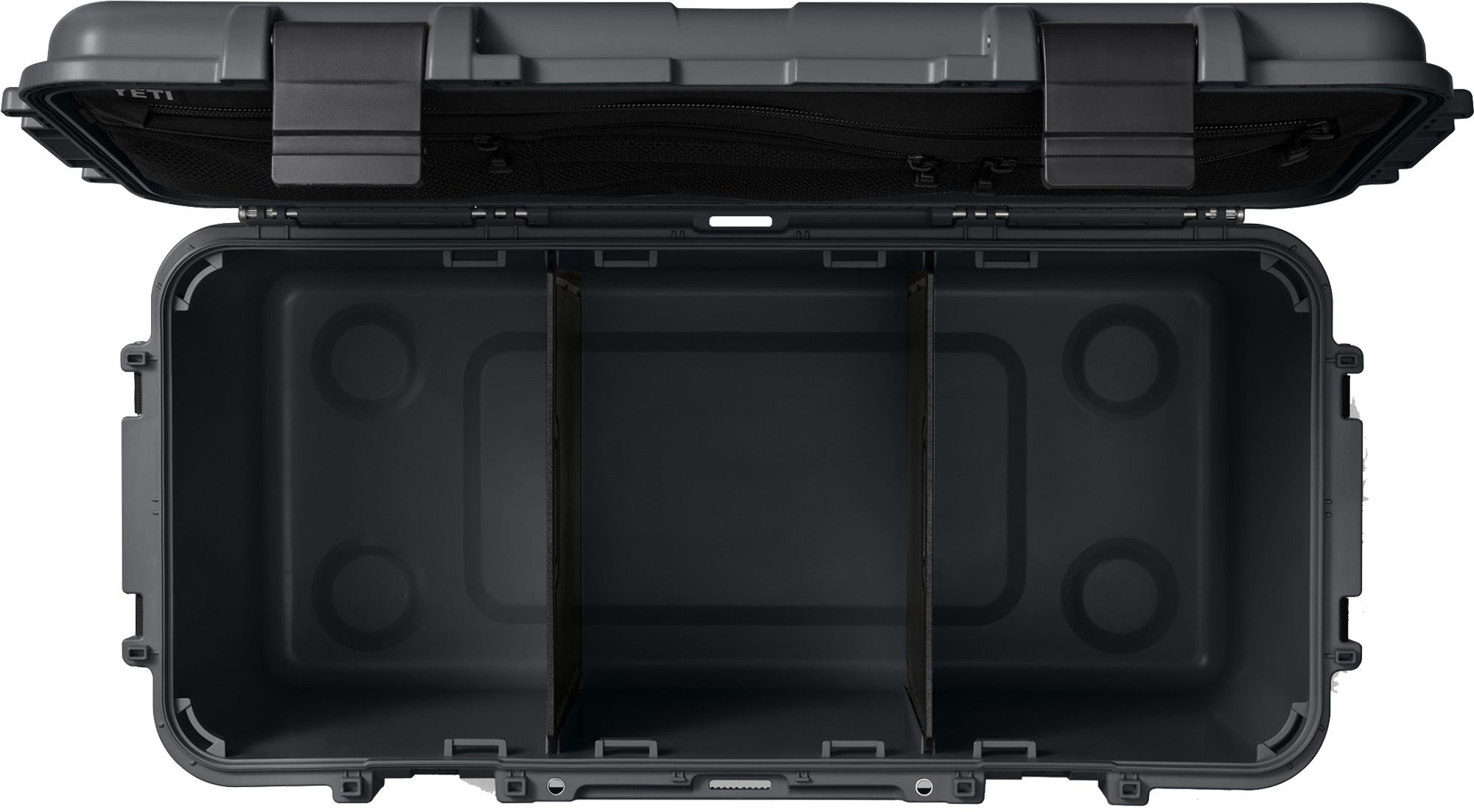 YETI LoadOut GoBox 60 Gear Case product image