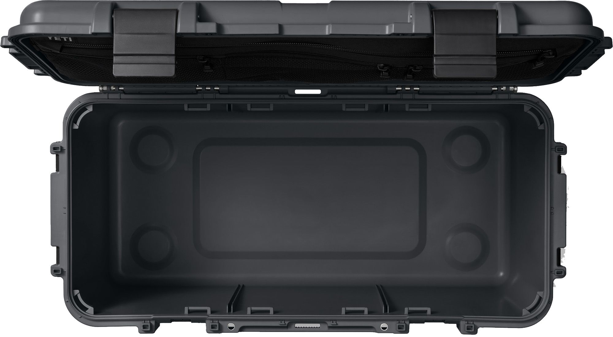 YETI LoadOut GoBox 60 Gear Case product image