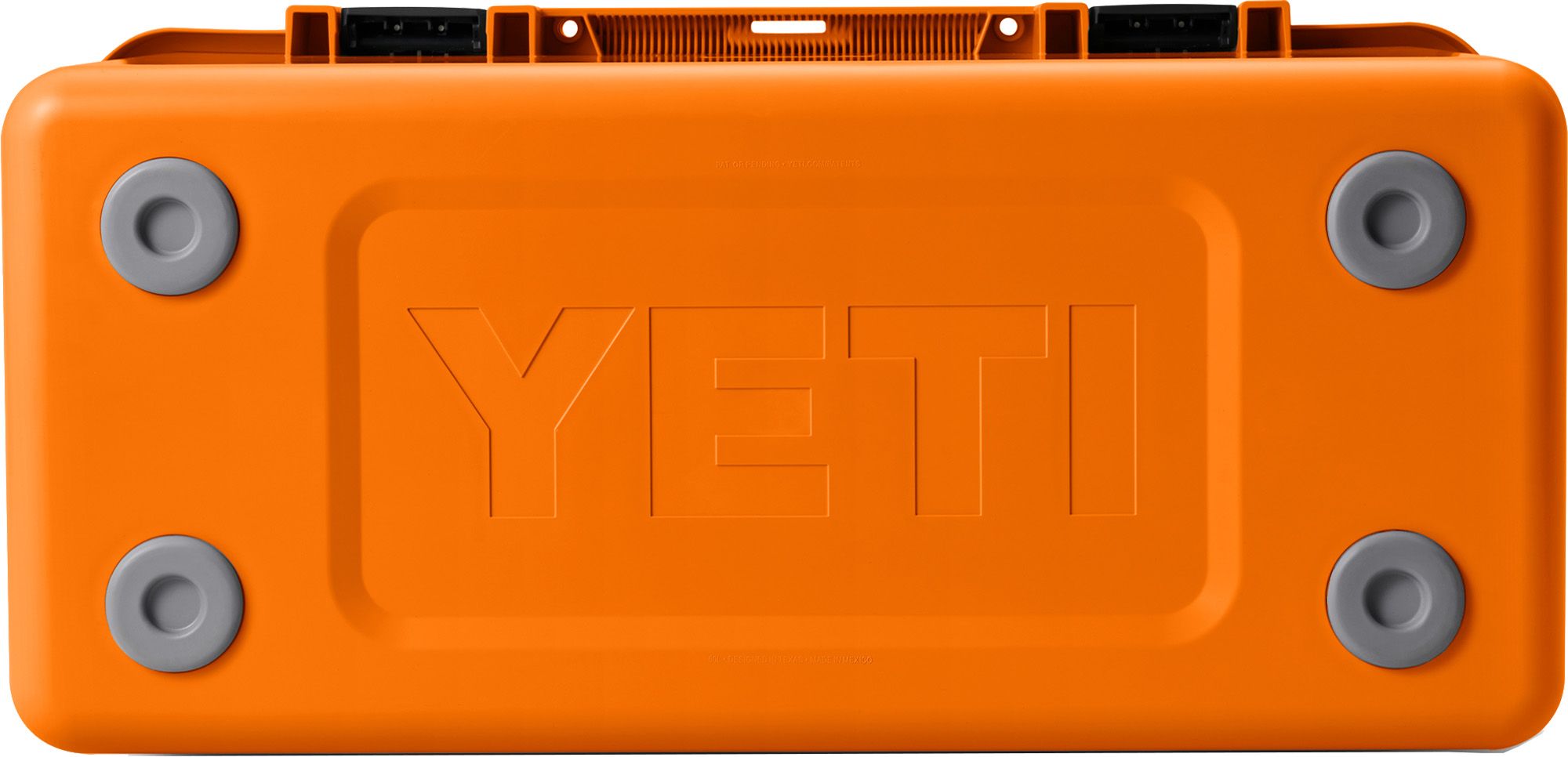 YETI LoadOut GoBox 60 Gear Case product image