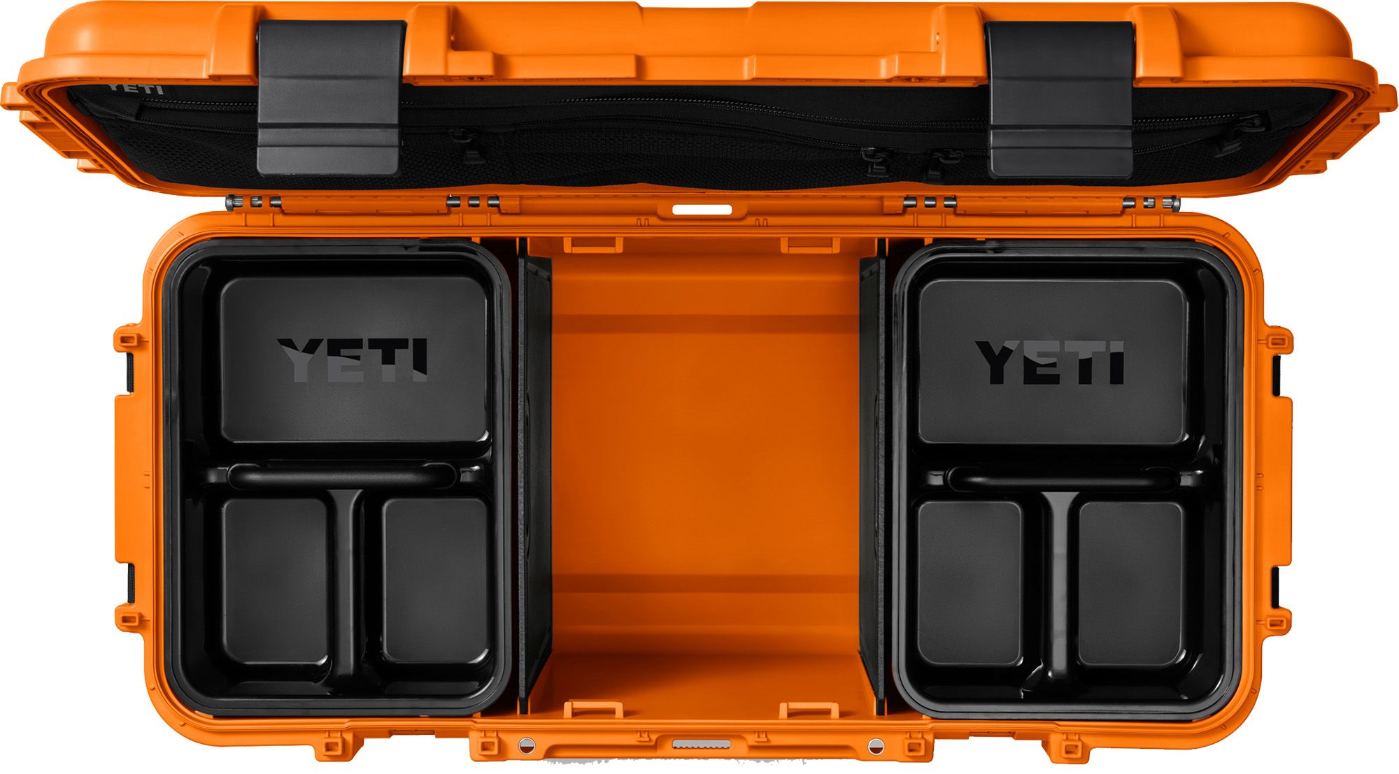 YETI LoadOut GoBox 60 Gear Case product image