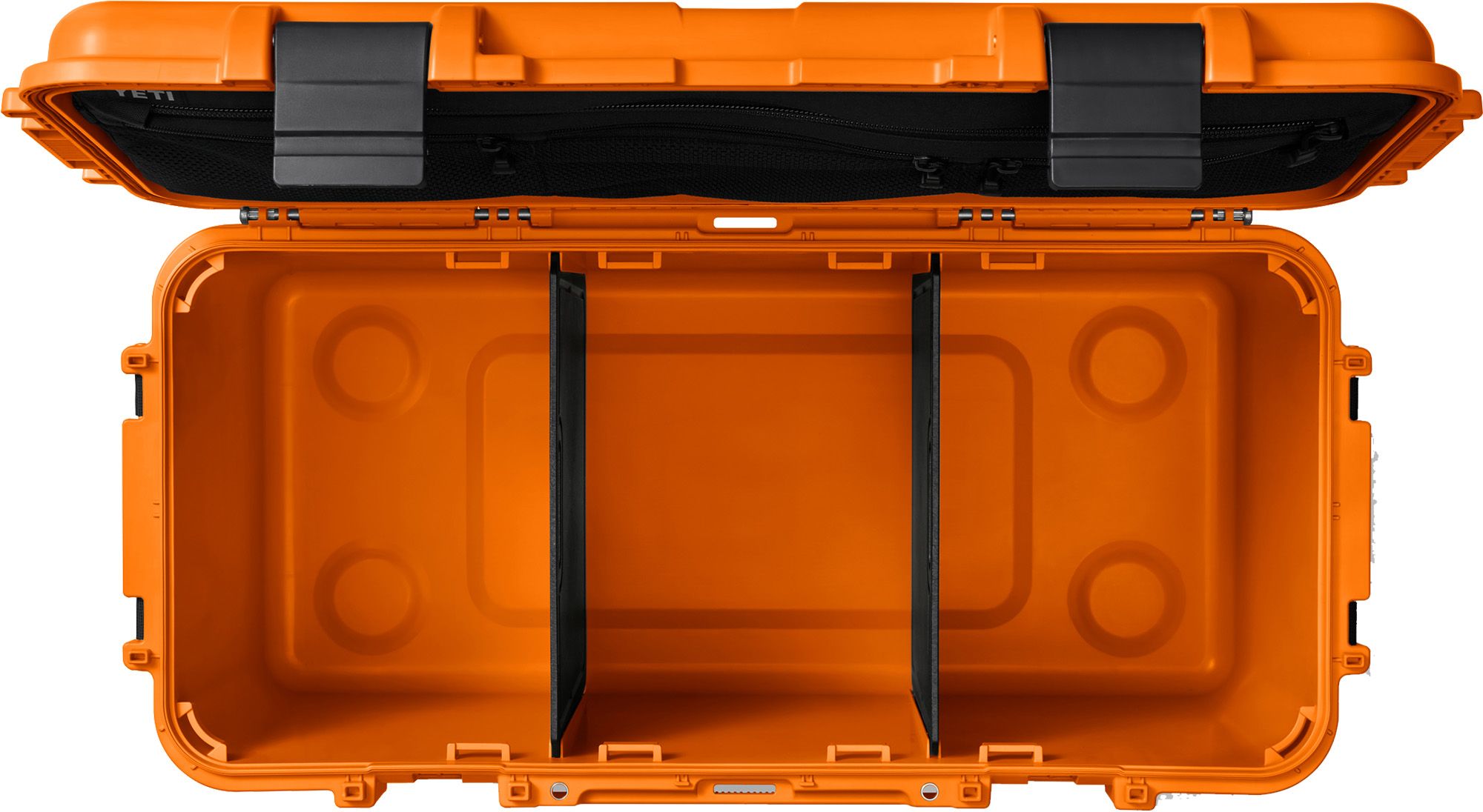 YETI LoadOut GoBox 60 Gear Case product image