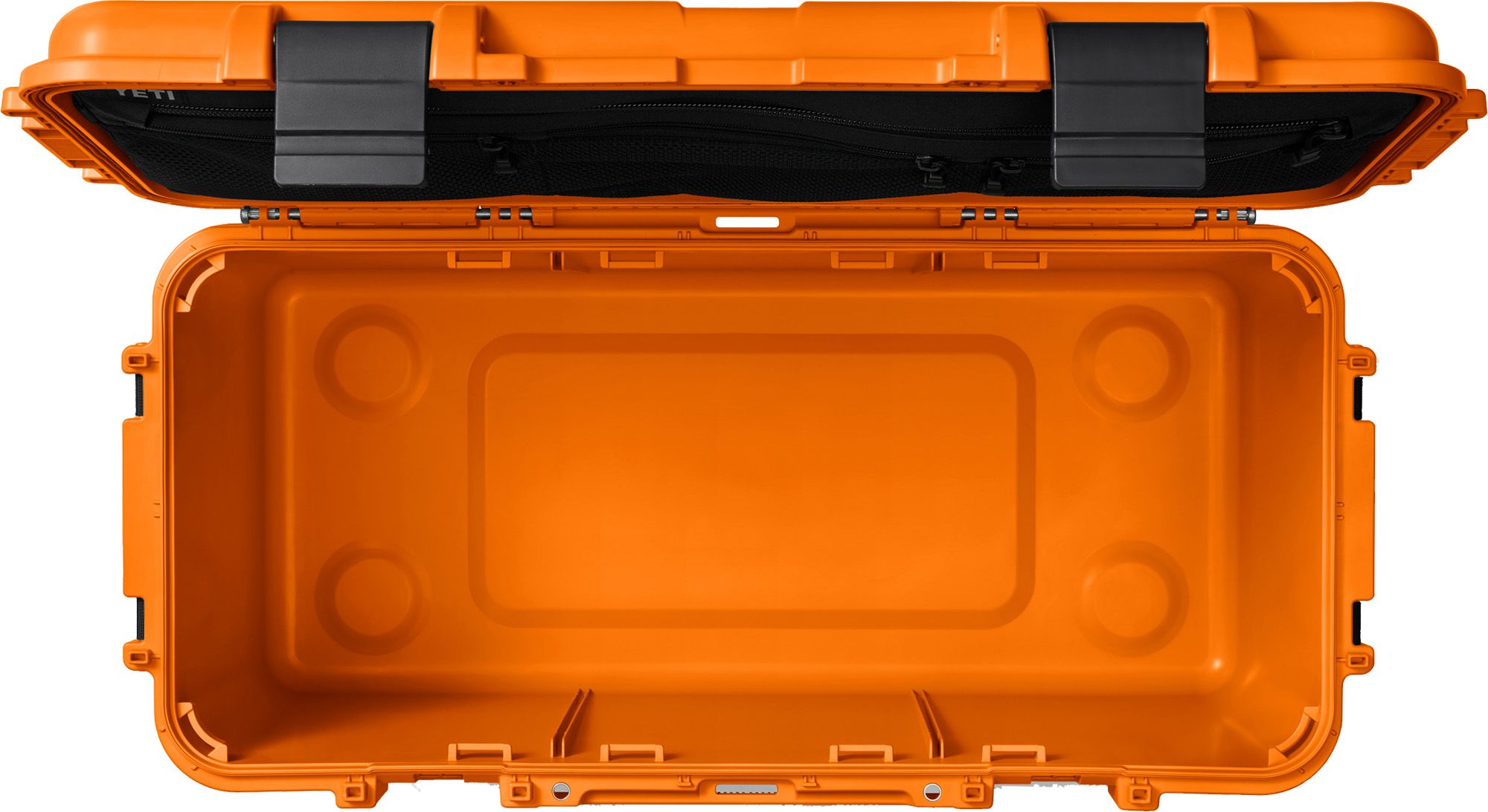 YETI LoadOut GoBox 60 Gear Case product image