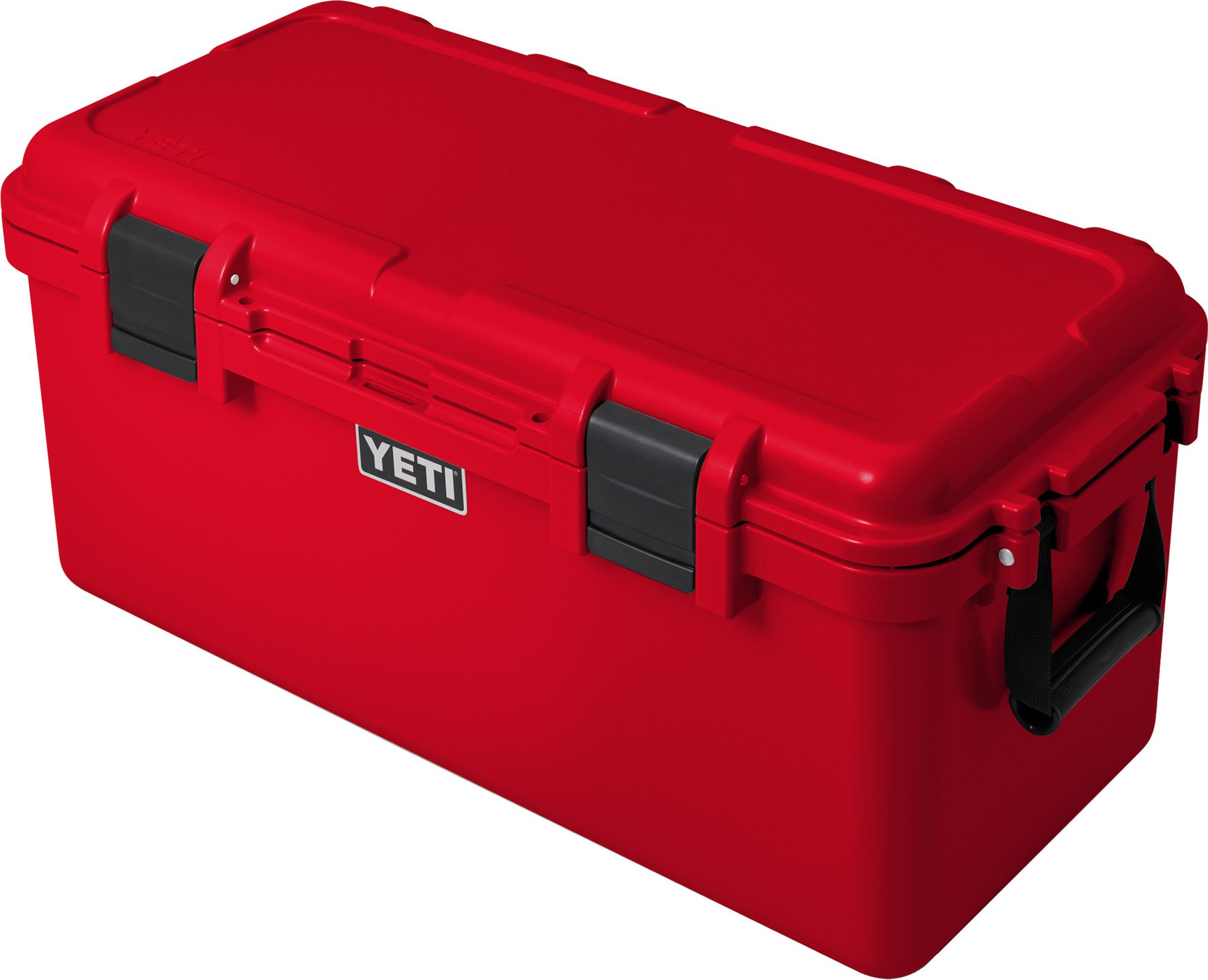 YETI LoadOut GoBox 60 Gear Case product image