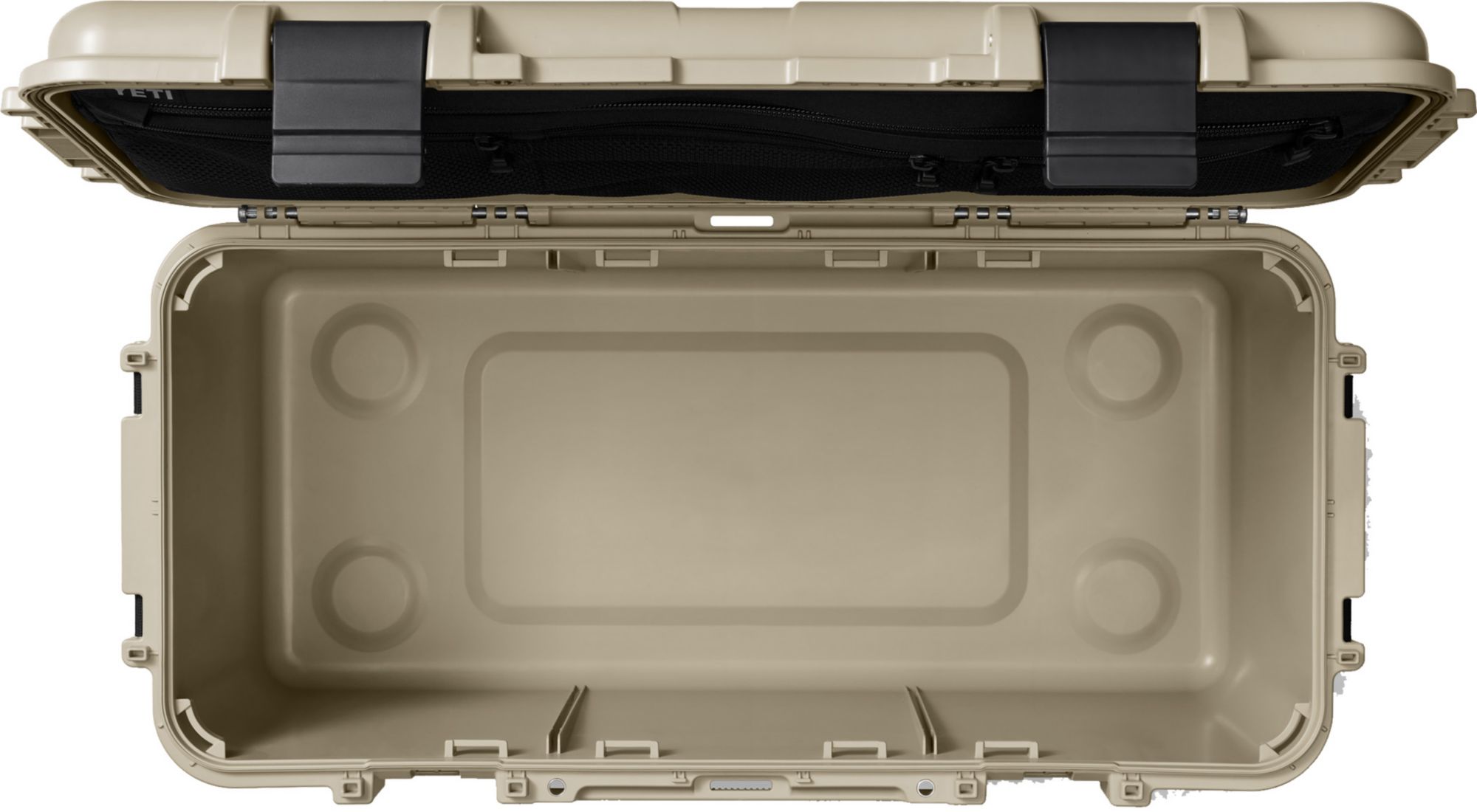 YETI LoadOut GoBox 60 Gear Case product image