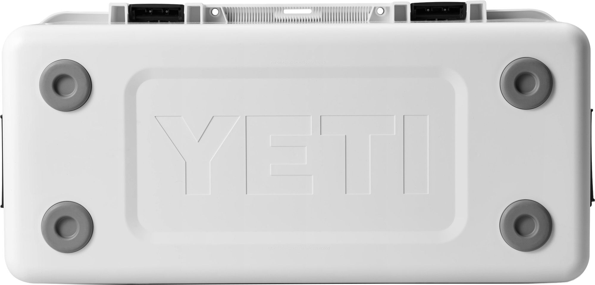 YETI LoadOut GoBox 60 Gear Case product image