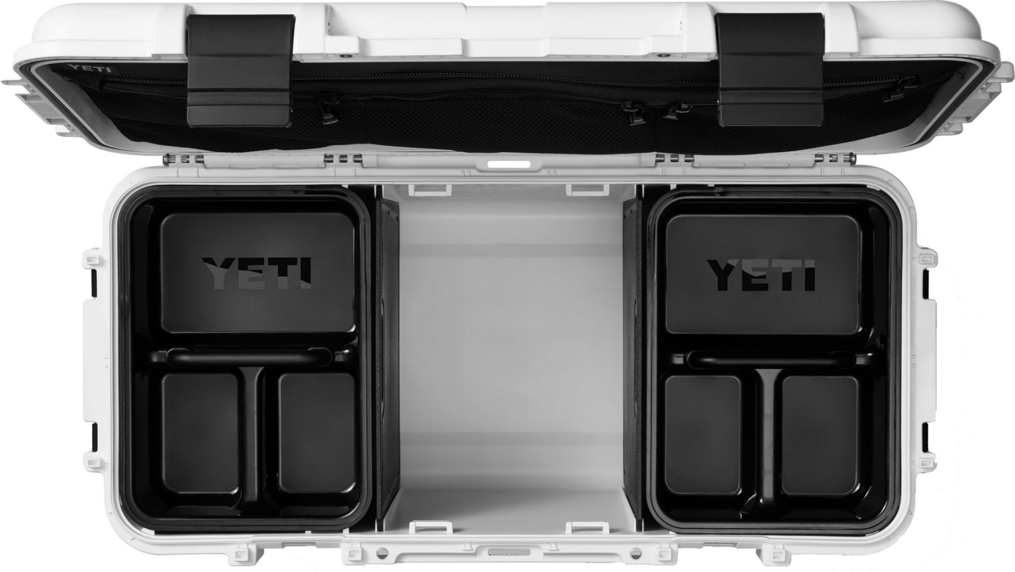 YETI LoadOut GoBox 60 Gear Case product image
