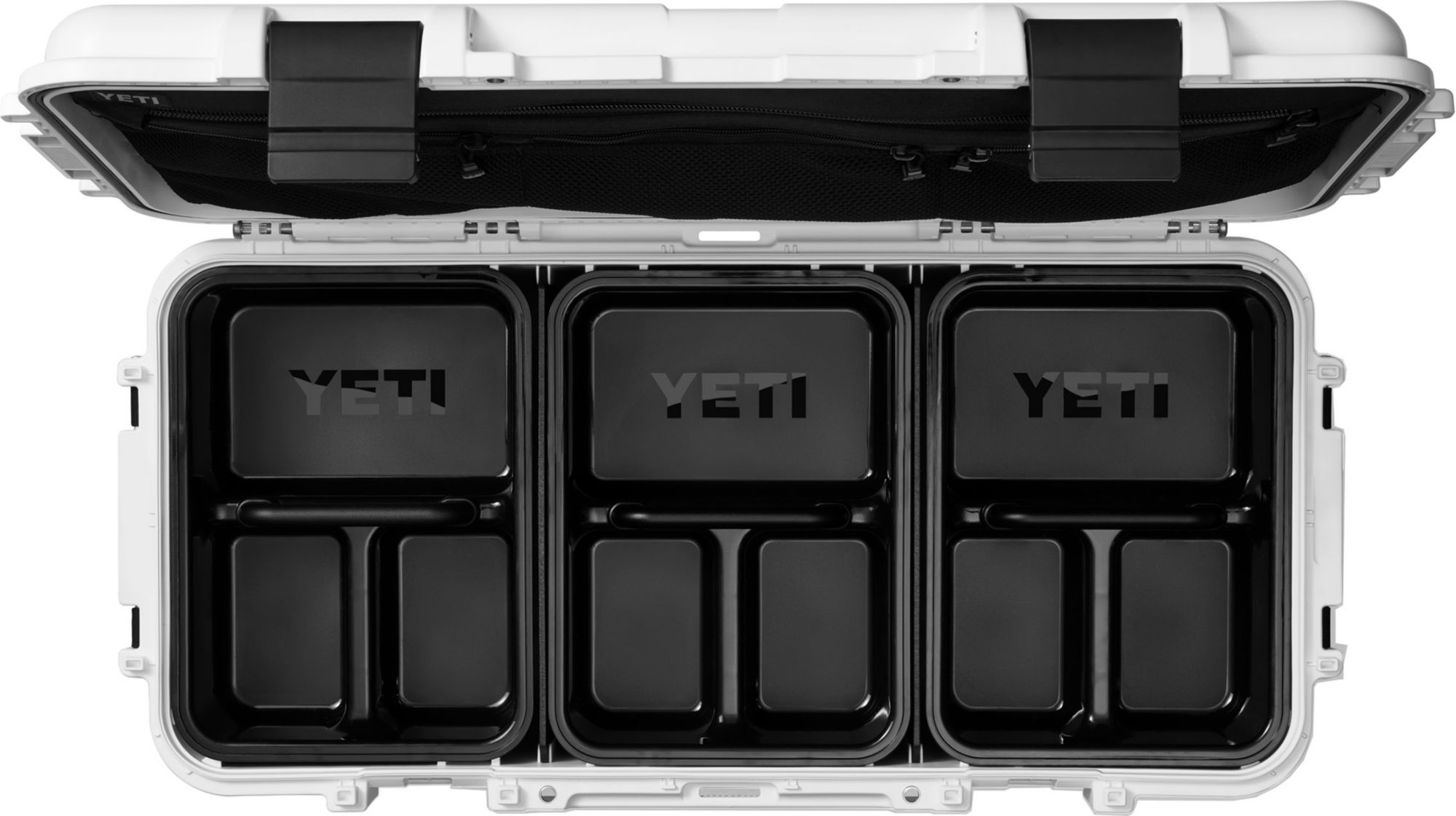 YETI LoadOut GoBox 60 Gear Case product image