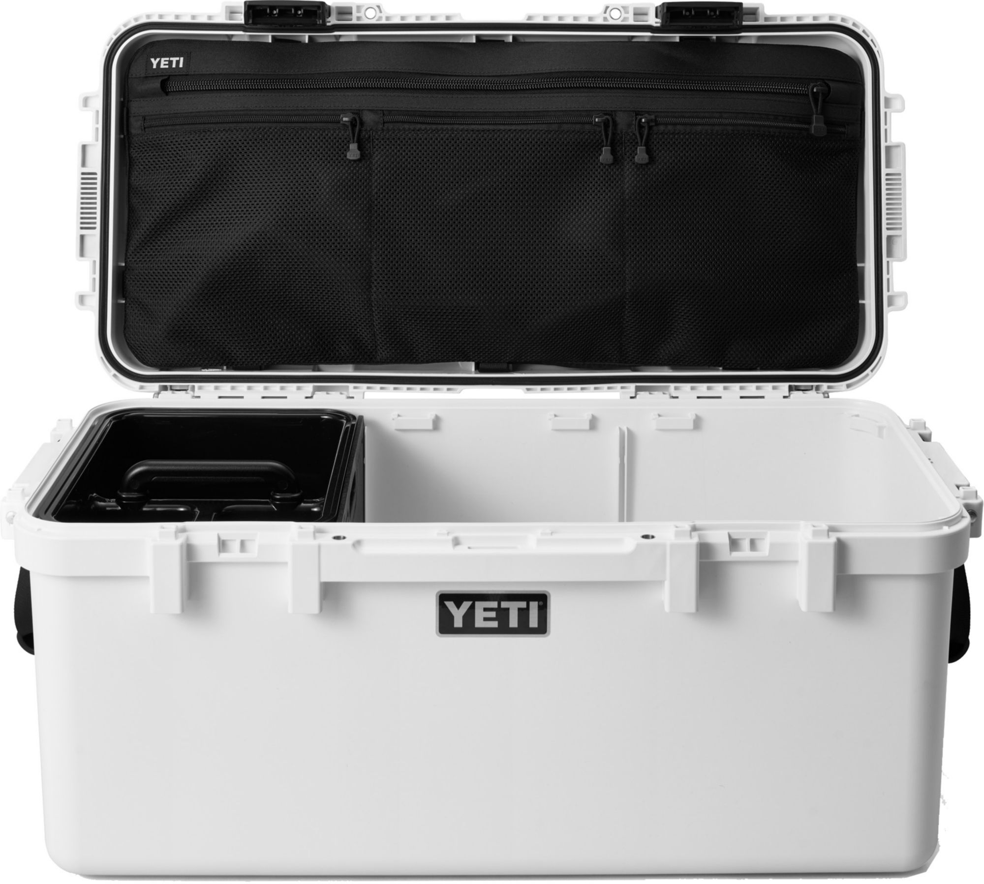 YETI LoadOut GoBox 60 Gear Case product image
