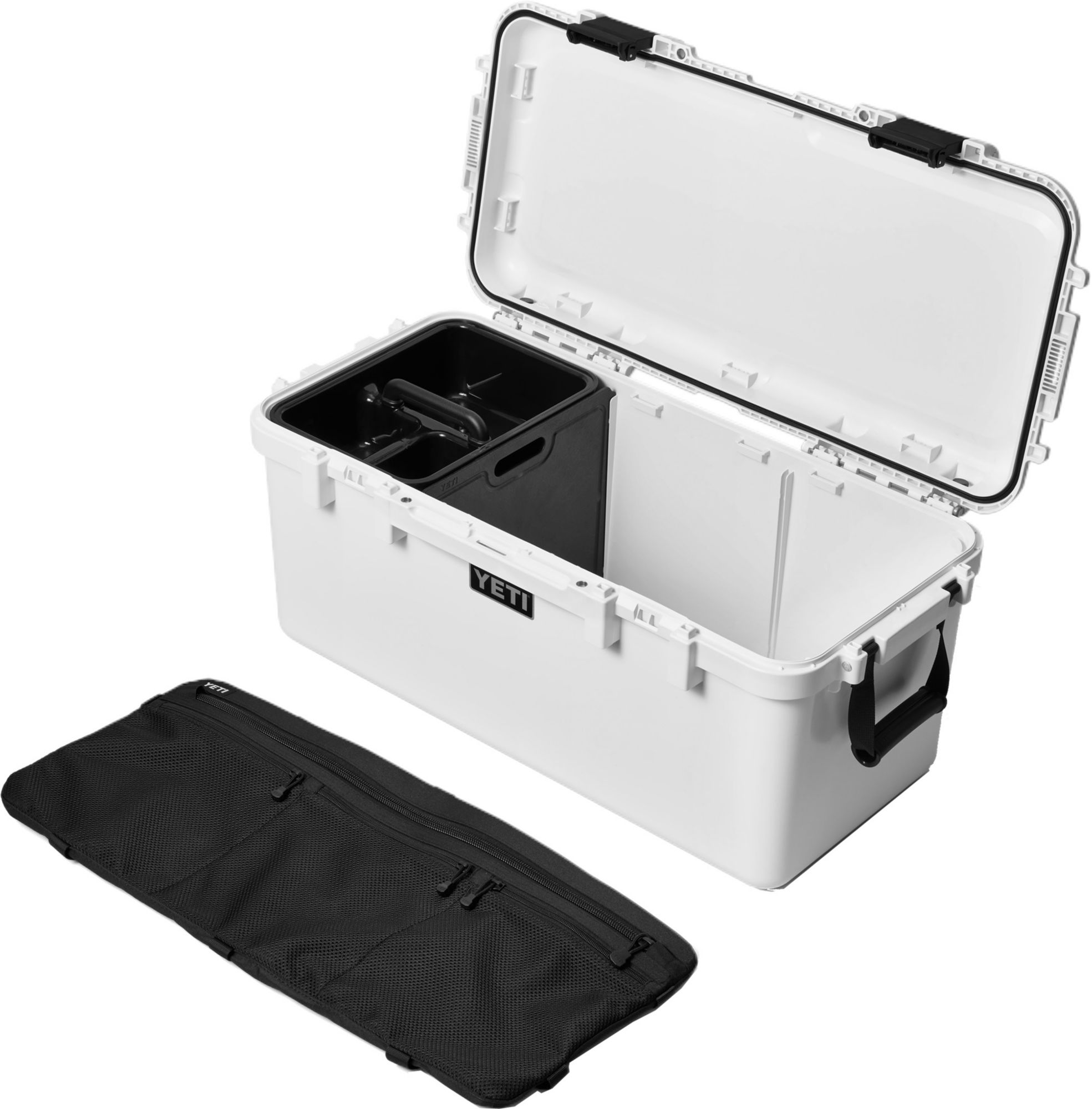 YETI LoadOut GoBox 60 Gear Case product image