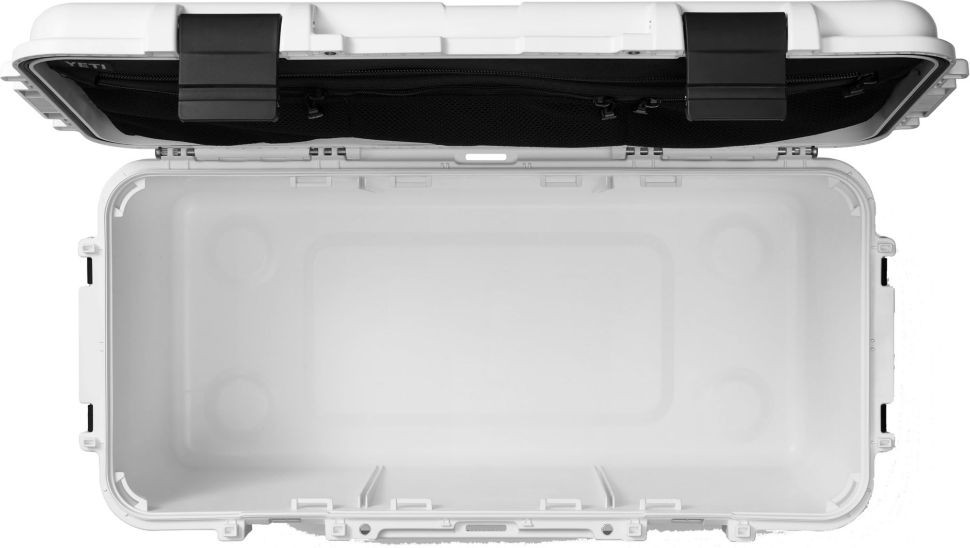 YETI LoadOut GoBox 60 Gear Case product image
