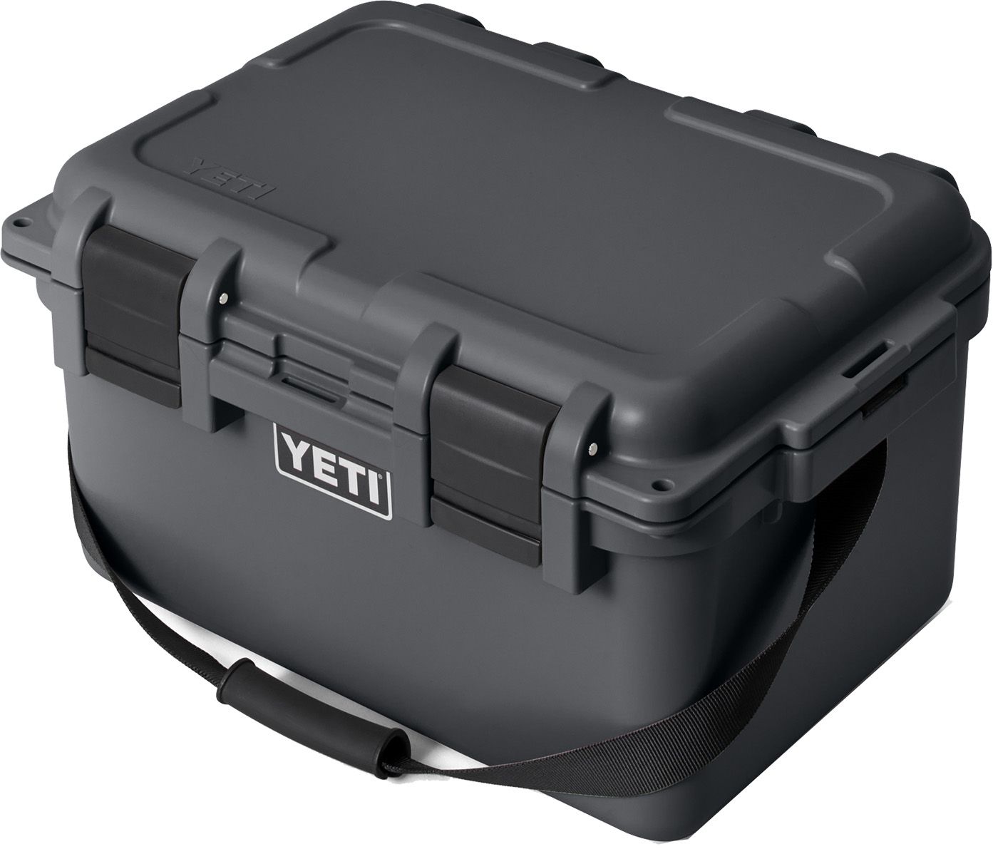 YETI LoadOut GoBox 30 2.0 Gear Case product image