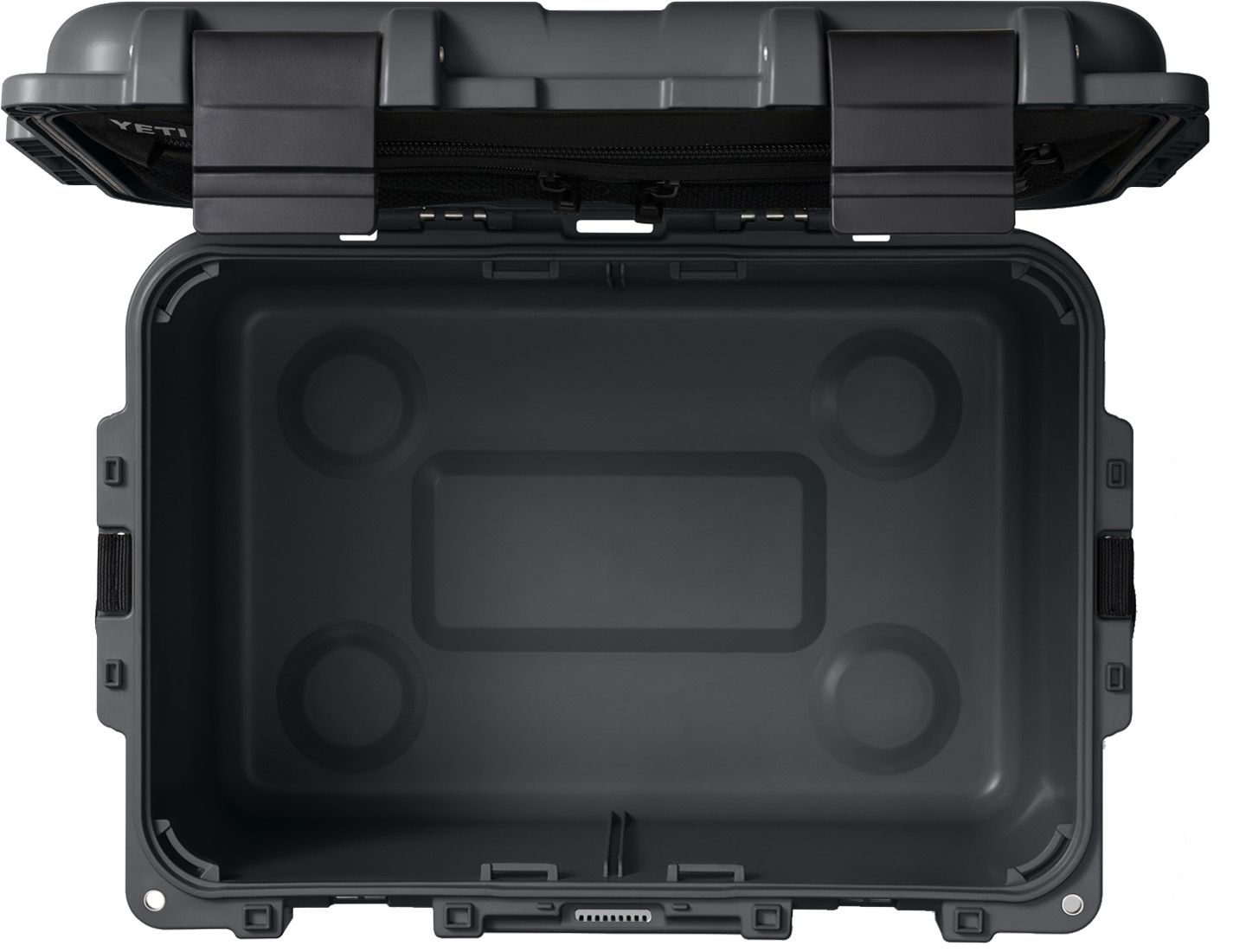 YETI LoadOut GoBox 30 2.0 Gear Case product image