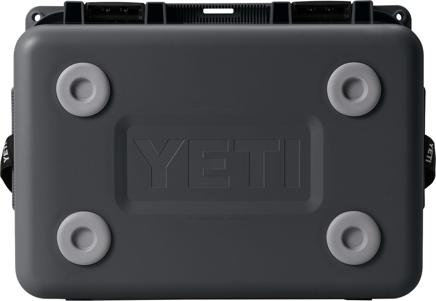 YETI LoadOut GoBox 30 2.0 Gear Case product image