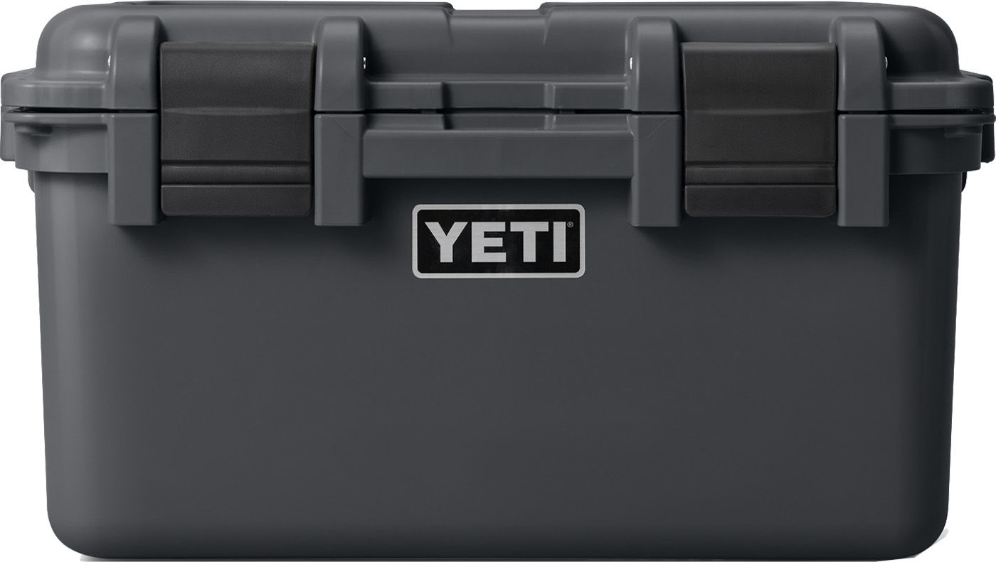 YETI LoadOut GoBox 30 2.0 Gear Case product image