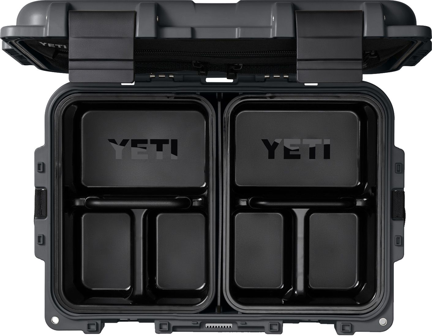 YETI LoadOut GoBox 30 2.0 Gear Case product image